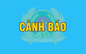 Cảnh giác bẫy “xổ số cào online